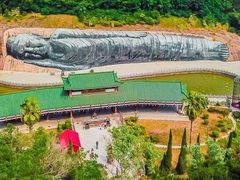 -三水森林公园