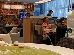 -有心德(隆生店)