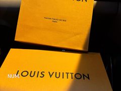 -LV路易威登(国际广场店)