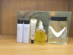 点击看大图 -丝域养发馆