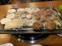 -香猪坊(五道口店)