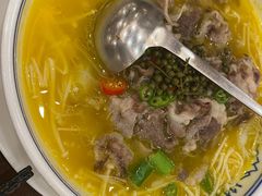 -味友·厦门味(集美店)