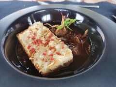 -AZUL by FUEL蓝色·法式酒馆(琶醍店)