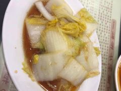 -荔园小馆(园岭新村二期店)