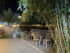 -湖南别院·美学庭院餐厅(惠阳店)