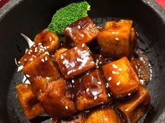 -宋园·金宴浙鲜馆(静安店)