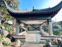 -叶家花园