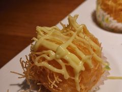 -点心传说·粤菜点心(佐阾虹湾店)