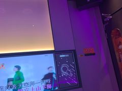 -星聚会KTV(南翔印象城MEGA店)