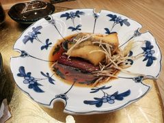 -鮨政·Omakase(港汇恒隆广场店)