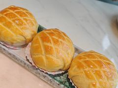 -陶陶居酒家(SM二期购物广场店)