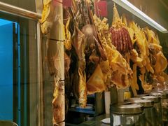 -潮上潮(南中环店)