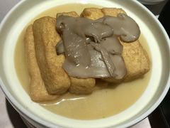 -芙蓉堂(武汉天地店)