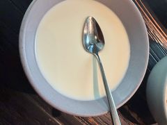 -三清潭烧鹅(兴业太古汇店)