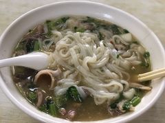 -晏家生料王(民主路店)