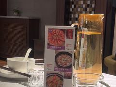 -志明眷村·台式融合菜·宵夜