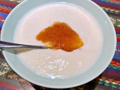 -驿楼兰·新疆菜(火车站店)
