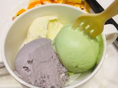 -常州富力喜来登酒店 Feast盛宴标帜西餐厅(新北万达广场店)