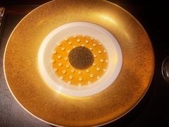 -L'ATELIER de Joel Robuchon(外滩18号店)