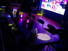 -长沙猫歌音乐餐厅(湖南女子大学店)