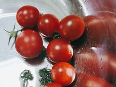 -百果园(板桥路蓝水湾店)