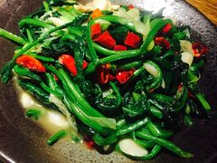-萤初高端日料王(曲江银泰店)