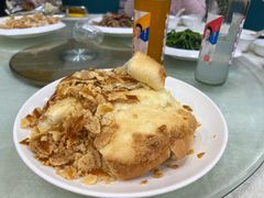 -陈记粤湛鸡饭店