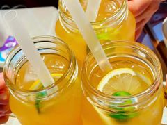 -胡桃里音乐酒馆(罗湖HALO广场店)