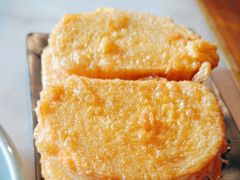 -小吊梨汤·北京菜·烤鸭(双井乐成中心店)