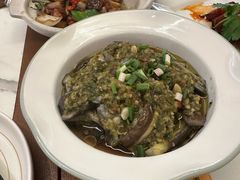 -鹅冠港式茶餐厅(来福士店)