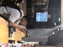 -京和风.日式家庭料理(京和风食堂大仓店)
