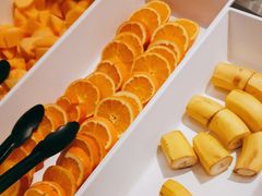 -比格比萨自助(新辰里学清路店)