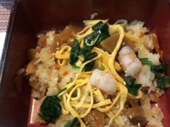 -田野日本料理(仙霞路店)