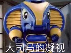 -中影国际影城(兰生大厦CINITY LED店)