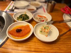 -青鹤谷(苏州店)
