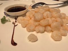 -苏浙汇(朝外店)