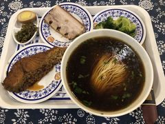 奥灶面-苏苑饭店-中餐厅(长桥地区店)