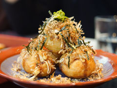 -杉海和牛烧肉海鲜自助(会展城店)