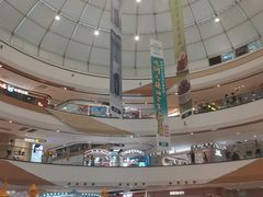 -万达广场(巴南店)