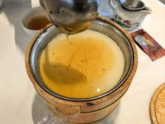 -沙河粉村·国家非遗传承(云台店)