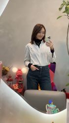 -MaisonFL·美颂法式专业美发艺术沙龙