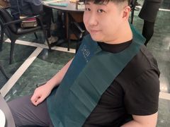 -官也街澳门火锅(新源里店)