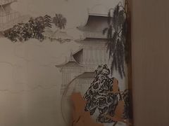-华夏良子·足道SPA养生(上海崮山路明悦店)