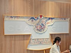 -霸王茶姬(北京路汇嘉店)