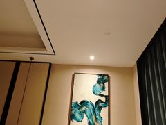 -宁波石浦大饭店(新材料城店)