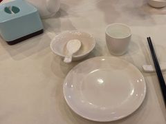 -翠清酒家(万丰路店)