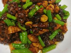 -文杏酒楼(一品天下店)