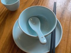 -双塔老饭店