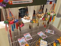 -巴音浩日娲·蒙餐(双林东路店)