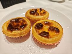 -万龙洲海鲜(亚运村店)